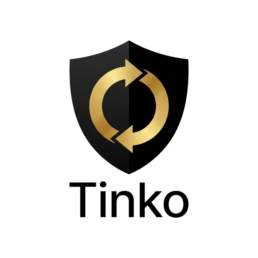 Tinko - Institutional Revenue Recovery and Intelligence Platform